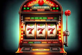 Live Baccarat Royale